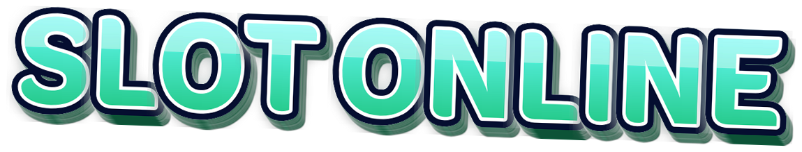SLOT ONLINESystem